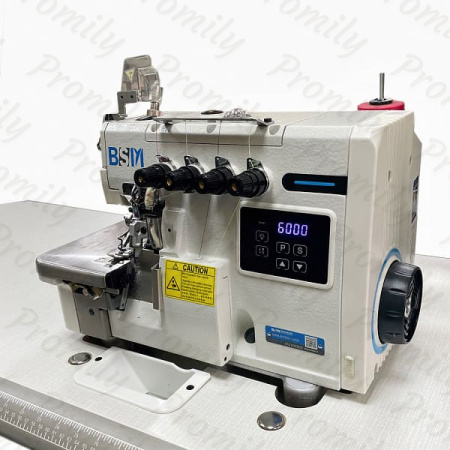 BSM B7500-13/02 от магазина Promily в Георгиевске