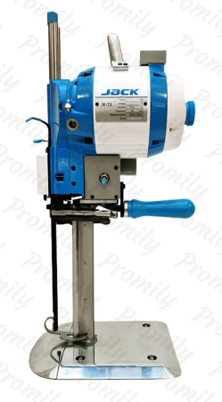Раскройный нож (сабельный) Jack JK-T3 (12") 850W от магазина Promily в Георгиевске