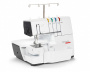 Bernette AIRLOCK b64 от магазина Promily в Георгиевске