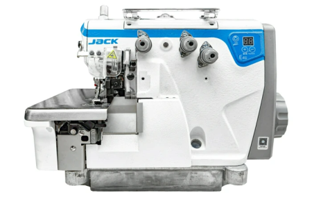 Jack E4S-3-32R2/223 от магазина Promily в Георгиевске