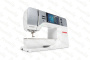 BERNINA 735 PRO от магазина Promily в Георгиевске