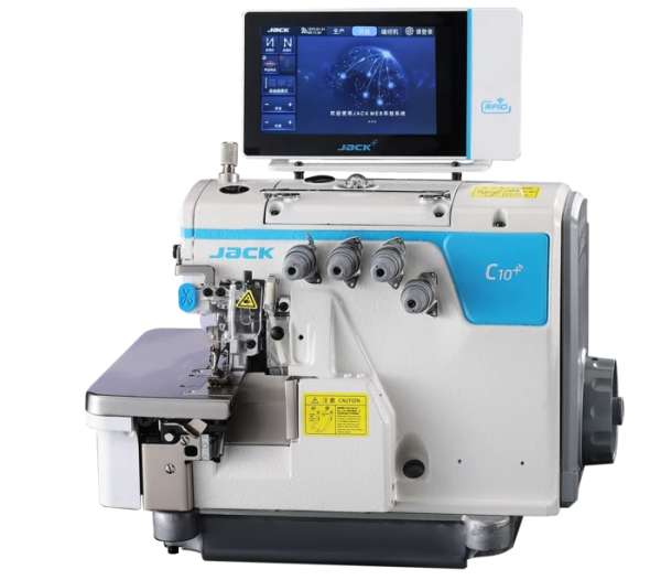 Jack C10-4-M03/333/KS от магазина Promily в Георгиевске