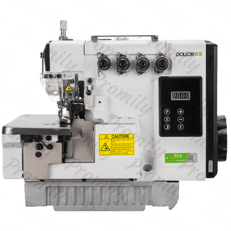 DOLLOR P1-4H от магазина Promily в Георгиевске