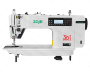 Zoje A7100 от магазина Promily в Георгиевске