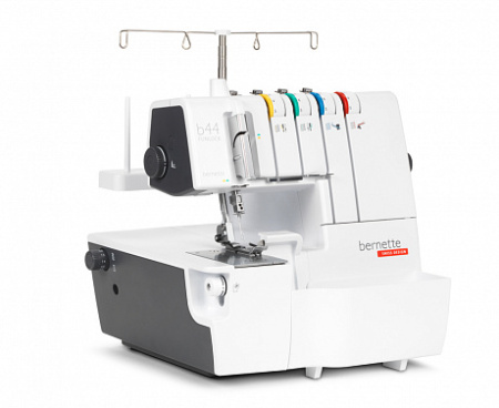 Bernette FUNLOCK b44 от магазина Promily в Георгиевске