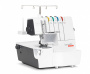 Bernette FUNLOCK b44 от магазина Promily в Георгиевске