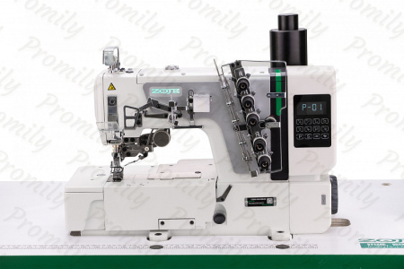 ZOJE C5000-356-D3C/02 от магазина Promily в Георгиевске