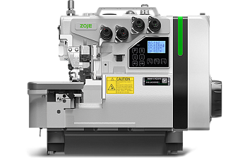 ZOJE B9500-86-ED2/02 (5+6mm) от магазина Promily в Георгиевске