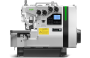 ZOJE B9500-86-ED2/02 (5+6mm) от магазина Promily в Георгиевске
