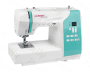 Aurora Style 100 от магазина Promily в Георгиевске