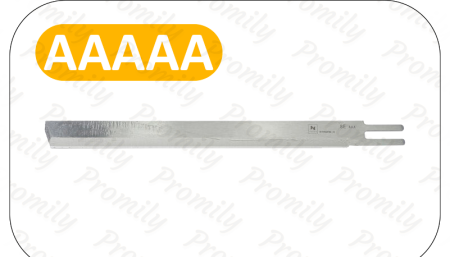 Нож 8E (AAAAA) от магазина Promily в Георгиевске