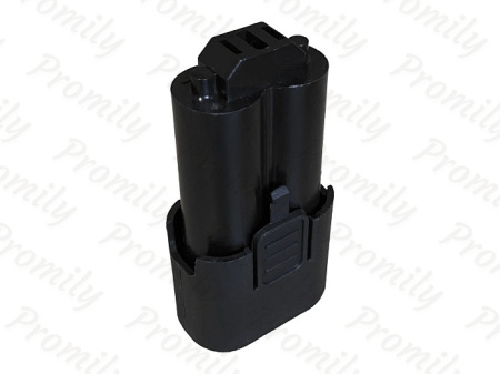 Аккумулятор (4.2V 2500mAh) ES-42/ARC-C2/ARC-C3 от магазина Promily в Георгиевске