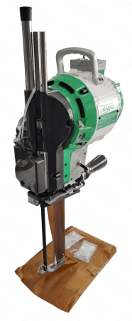 Zoje ZJ-3 10" 1168W от магазина Promily в Георгиевске