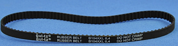B104XXL 6.4 от магазина Promily в Георгиевске
