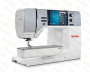 BERNINA 735 от магазина Promily в Георгиевске