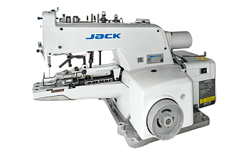 Jack JK-T1377E (-B) от магазина Promily в Георгиевске
