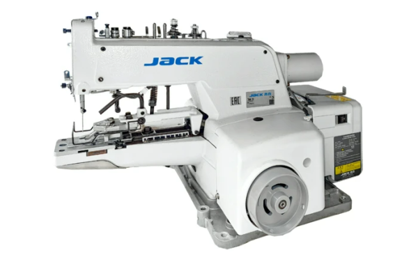 Jack JK-T1377E (-B) от магазина Promily в Георгиевске
