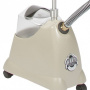Jiffy Steamer J-2000 grey от магазина Promily в Георгиевске