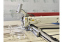 Autosew ASM-13090-HL-JG от магазина Promily в Георгиевске