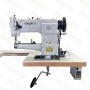 DOLLOR B7-2628LG от магазина Promily в Георгиевске