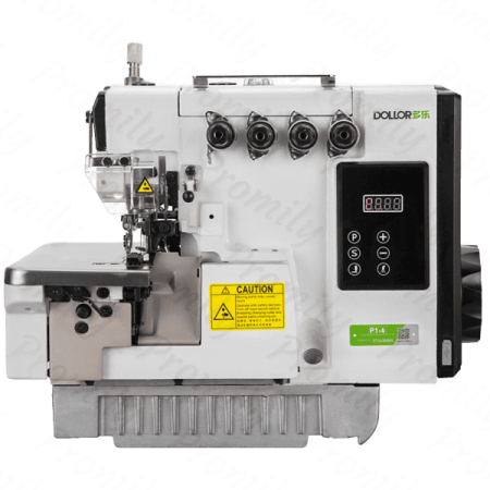 DOLLOR P1-4 от магазина Promily в Георгиевске