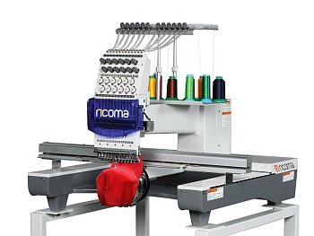 Ricoma SWD-1201-8S (800х500) от магазина Promily в Георгиевске
