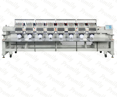 Ricoma CHT2-1208 (400 х 450) от магазина Promily в Георгиевске