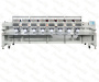Ricoma CHT2-1208 (400 х 450) от магазина Promily в Георгиевске