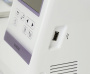Brother In-novis 850 E (NV 850E) от магазина Promily в Георгиевске