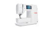BERNINA 335 от магазина Promily в Георгиевске
