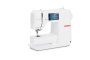 BERNINA 335 от магазина Promily в Георгиевске