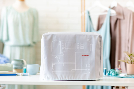 BERNINA 325 от магазина Promily в Георгиевске
