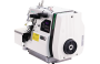 Zoje B9000-38/02 от магазина Promily в Георгиевске