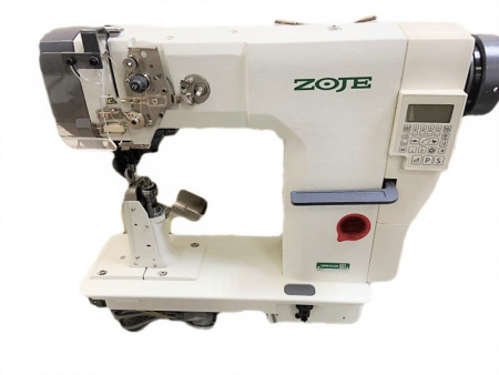 Zoje ZJ9610-BD-H-3/01 от магазина Promily в Георгиевске