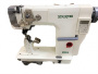 Zoje ZJ9610-BD-H-3/01 от магазина Promily в Георгиевске
