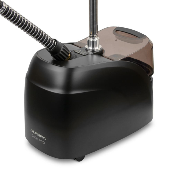 Aurora 2400 PRO от магазина Promily в Георгиевске
