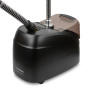 Aurora 2400 PRO от магазина Promily в Георгиевске