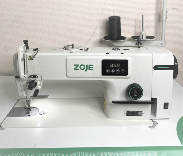 Zoje A6000P-G от магазина Promily в Георгиевске