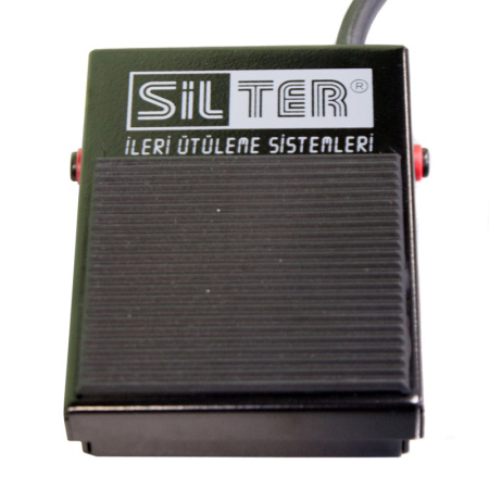 Silter Super mini 2000AP, 1200*400 от магазина Promily в Георгиевске