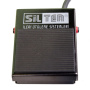 Silter Super mini 2000AP, 1200*400 от магазина Promily в Георгиевске