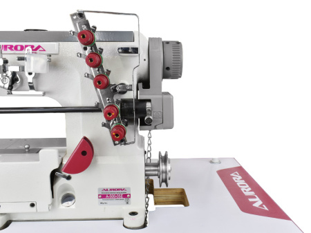 Aurora A-500-05E от магазина Promily в Георгиевске