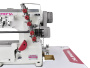 Aurora A-500-05E от магазина Promily в Георгиевске