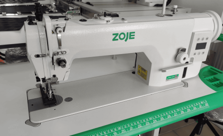Zoje ZJ0303L-3-CX-BD/02 от магазина Promily в Георгиевске