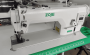 Zoje ZJ0303L-3-CX-BD/02 от магазина Promily в Георгиевске