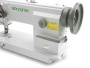 Zoje ZJ0628 от магазина Promily в Георгиевске