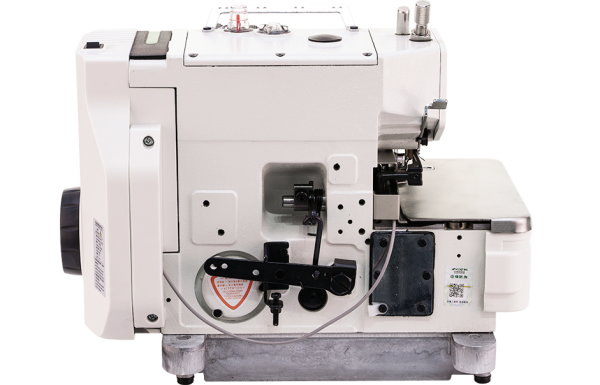 Zoje B9000-13/02 от магазина Promily в Георгиевске