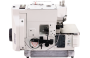 Zoje B9000-13/02 от магазина Promily в Георгиевске