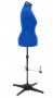 TAILORMADE (M) Sapphire Blue от магазина Promily в Георгиевске