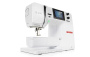 BERNINA 435 от магазина Promily в Георгиевске