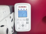 Aurora A-783FE (Мультинож, автоматический подъём лапки) от магазина Promily в Георгиевске